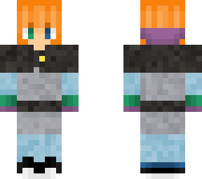 illusion coven matt (fixed)