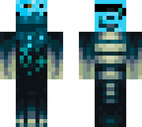 internetdev - sculked