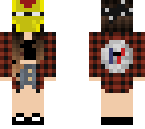 ironman