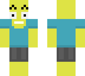 isoleuka