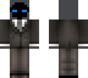itspixelskins