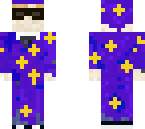 itwizard