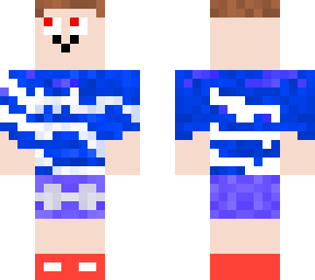 jack with summer vibes