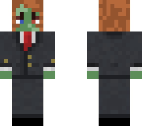 jackie !! (gift)