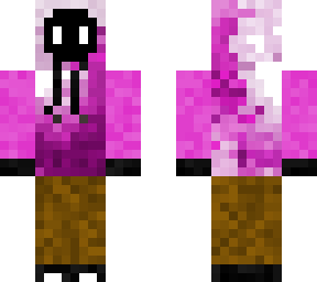 japanese cherry blossom inspired hoodie