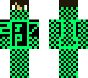 jayplayz pattern made by jayplayz no copy right exstra