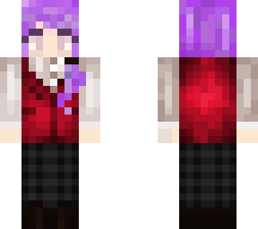 jinxed the bartender (fixed)