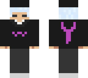 joaogamer007234567