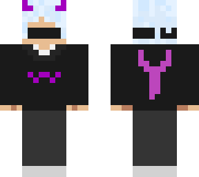 joaogamer0072345678