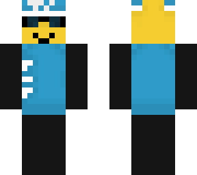 kadokis