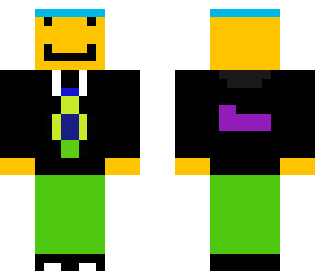 kaz