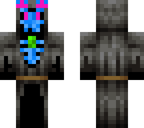 king bonejangles