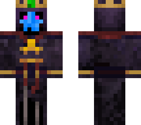 king bonejangles cult