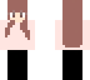 l y d i a . ; . girl