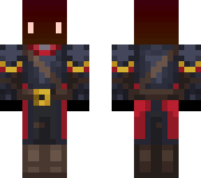 lava