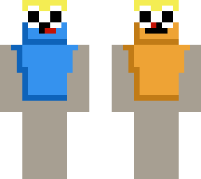 lava and wua
