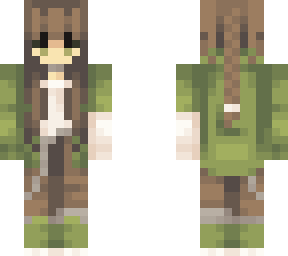 limes