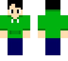 lkanimations (updated