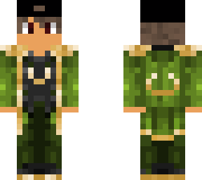 loki v3