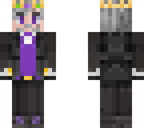 lordlunoricomm