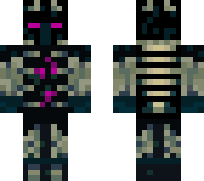 lordvile