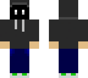 lovoc yt