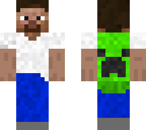 lucasboy yt