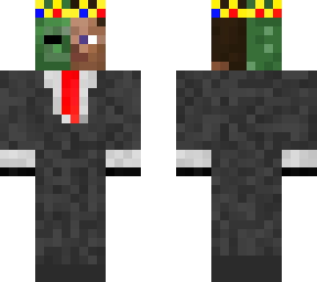 lucasboy yt
