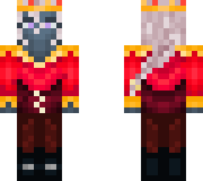magnus
