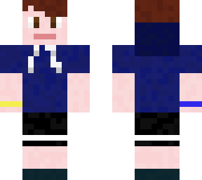 mclane stermole