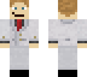 me! (suit by amacdee43 link: https://www.minecraftskins.com/profile/6787969/amac