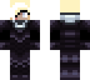 medievalfied: seph