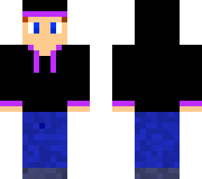 mehe_34 purple