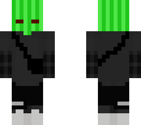 melonsmp