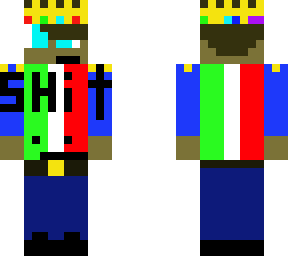 mexican silencegameing766