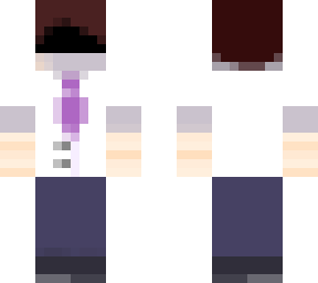 michael afton