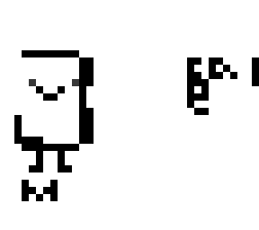 mimicon
