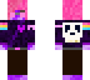 minecraftgeek48