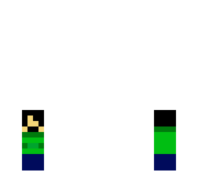 mini lkanimations