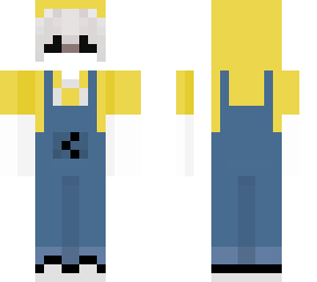 minion
