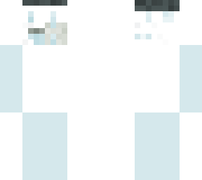 modern house  v2