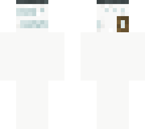 modern house  v3