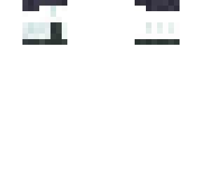 modern house  v4