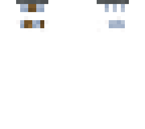 modern house one