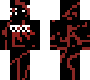mr stab stab face