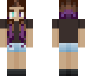 my bff (improved)
