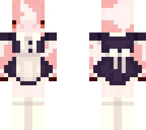 my cow