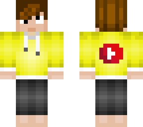 my friend's skin (anansiskoytb)