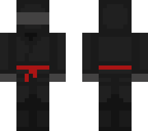 n the way of the ninja