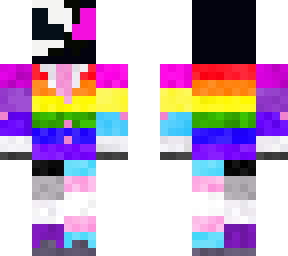 nappypride skin